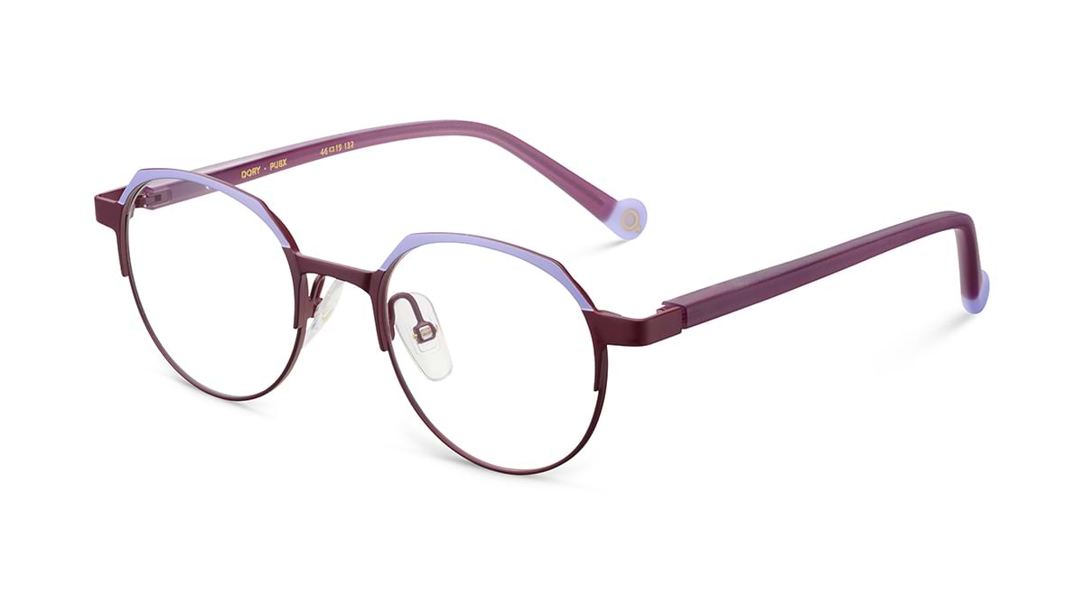 #color_Purple Bordeaux