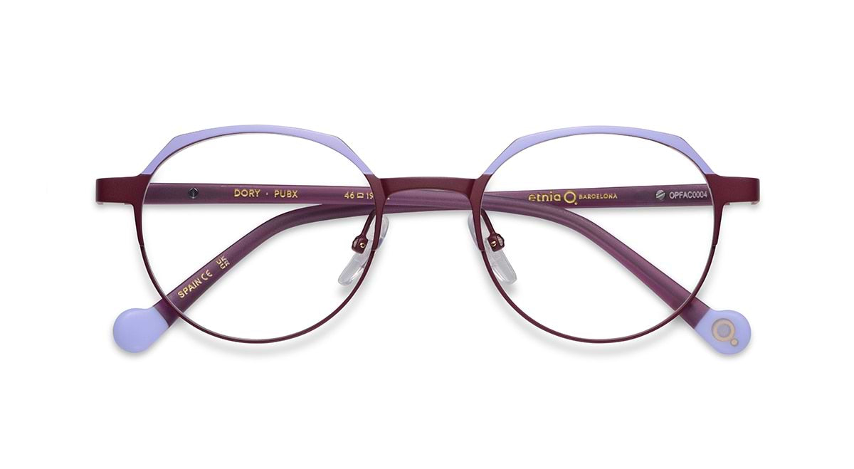 #color_Purple Bordeaux