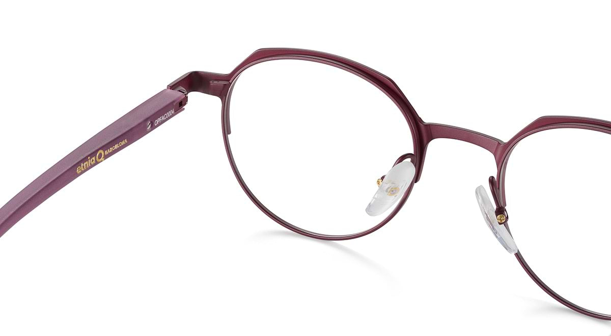 #color_Purple Bordeaux