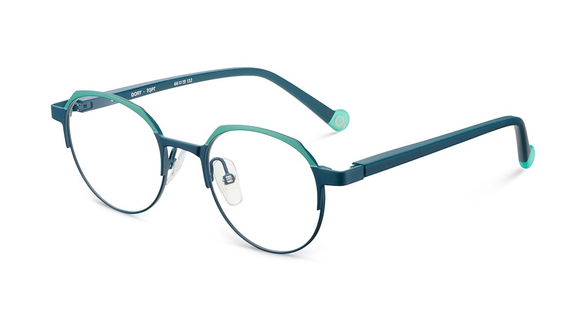 #color_Turquoise Petrol