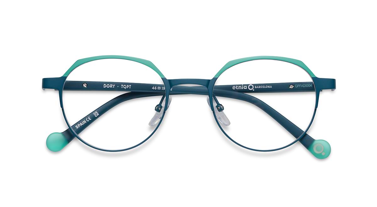 #color_Turquoise Petrol