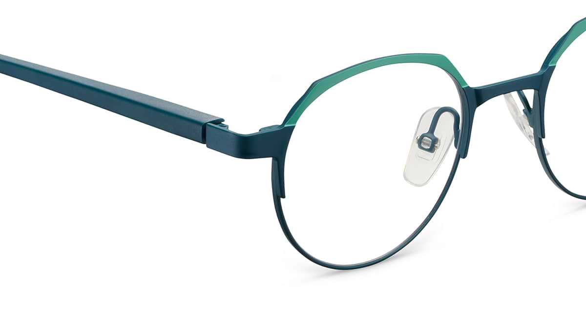 #color_Turquoise Petrol