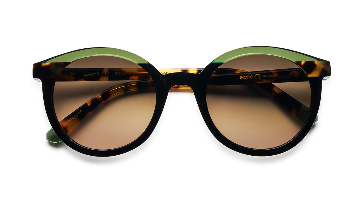 #color_Black Havana