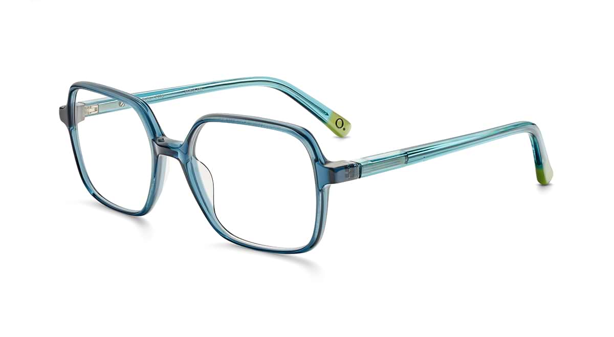 #color_Petrol Turquoise