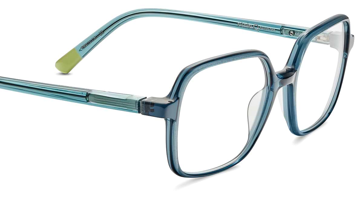 #color_Petrol Turquoise