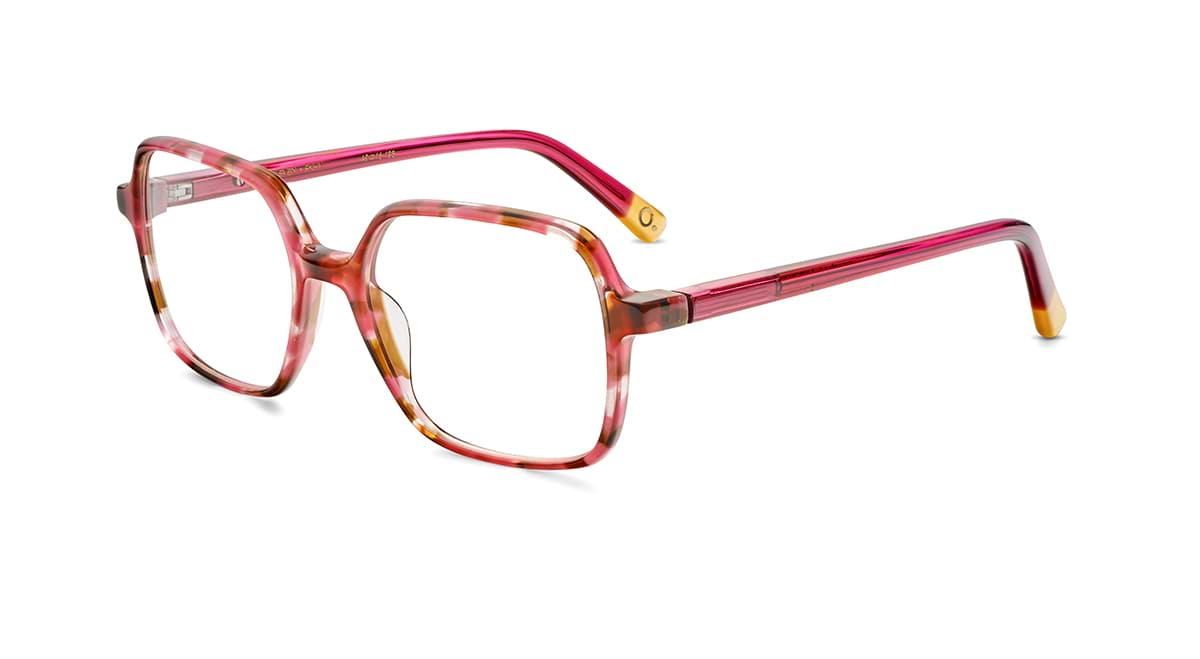 #color_Pink Havana