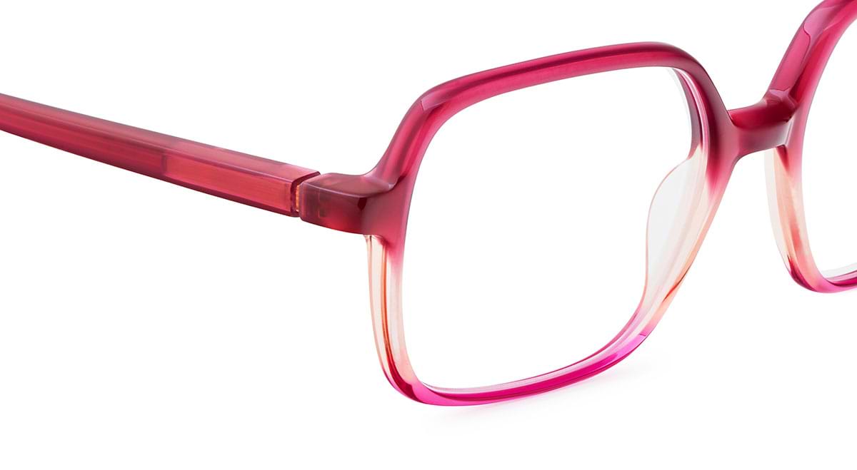 #color_Pink