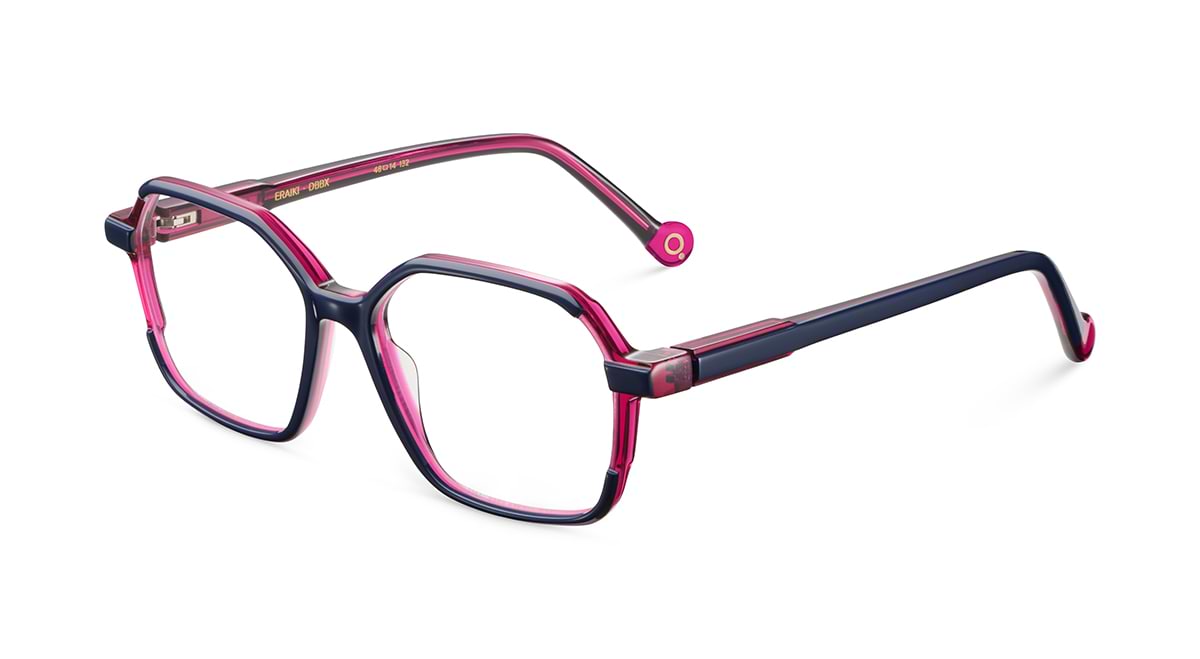 #color_Dark Blue Bordeaux