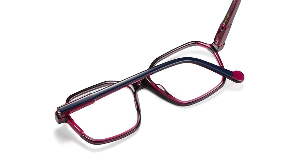 #color_Dark Blue Bordeaux