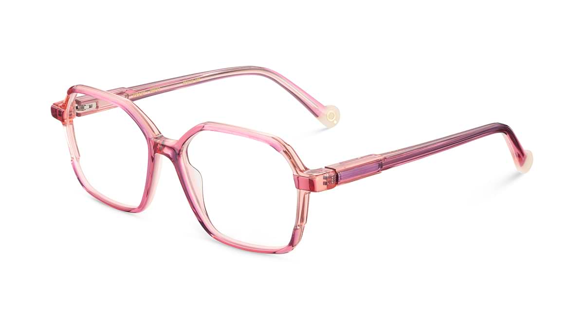 #color_Pink Coral