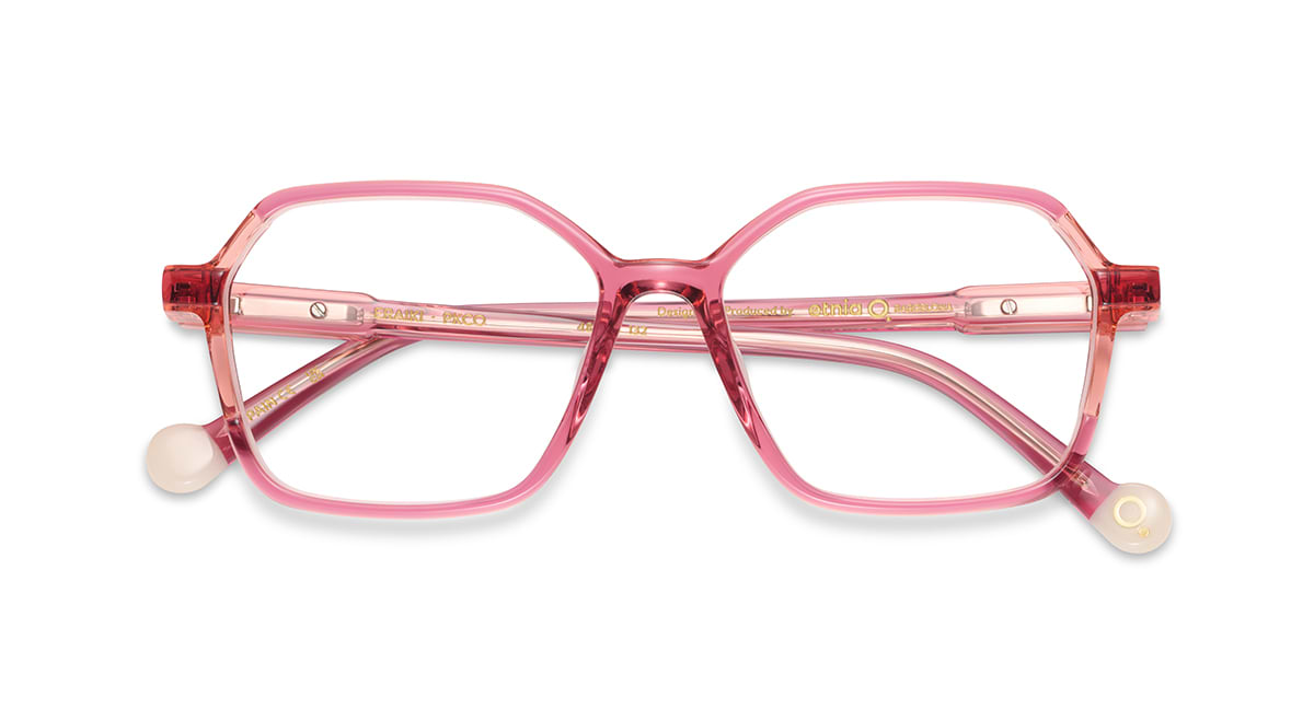 #color_Pink Coral