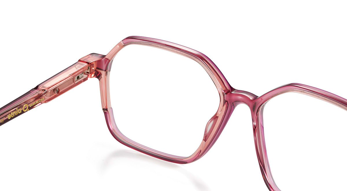 #color_Pink Coral