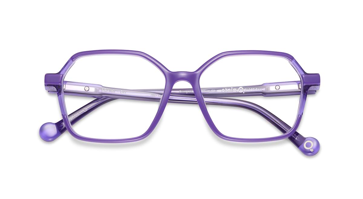 #color_Purple