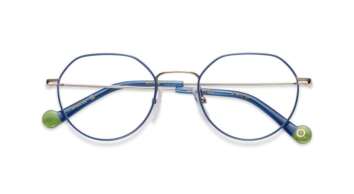 #color_Pink Gold Blue