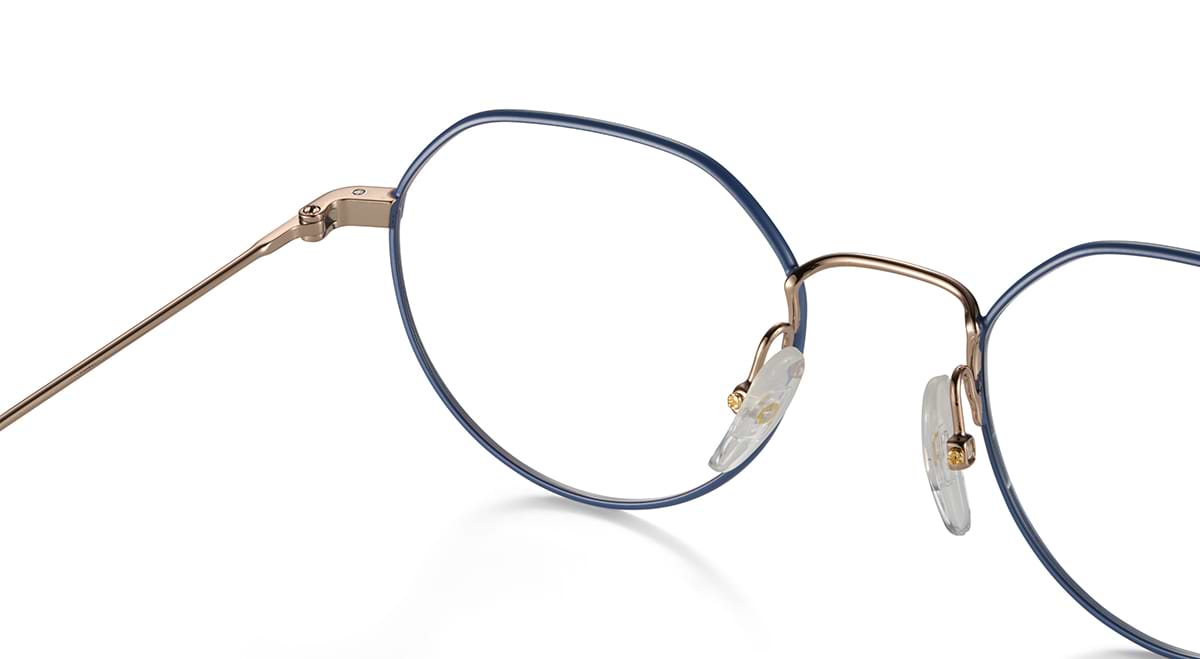 #color_Pink Gold Blue