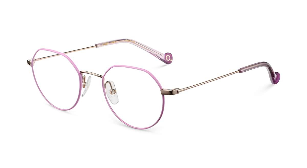 #color_Pink Gold Purple