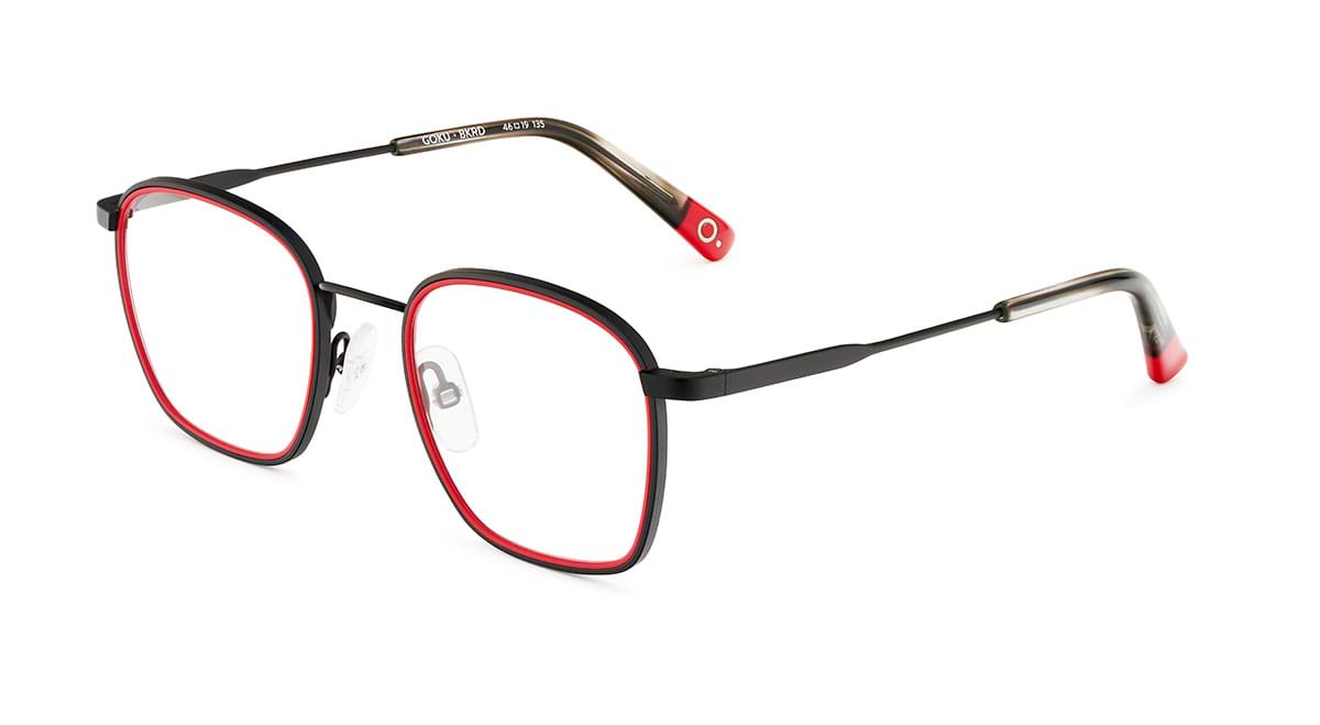 #color_Black Red