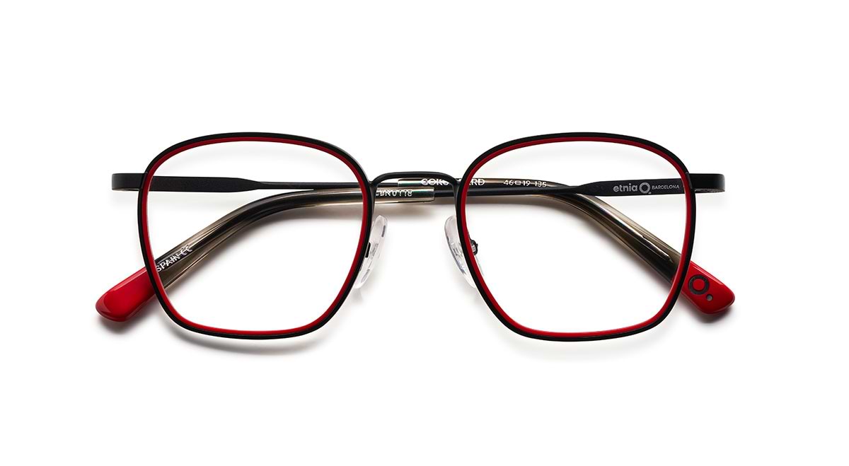 #color_Black Red