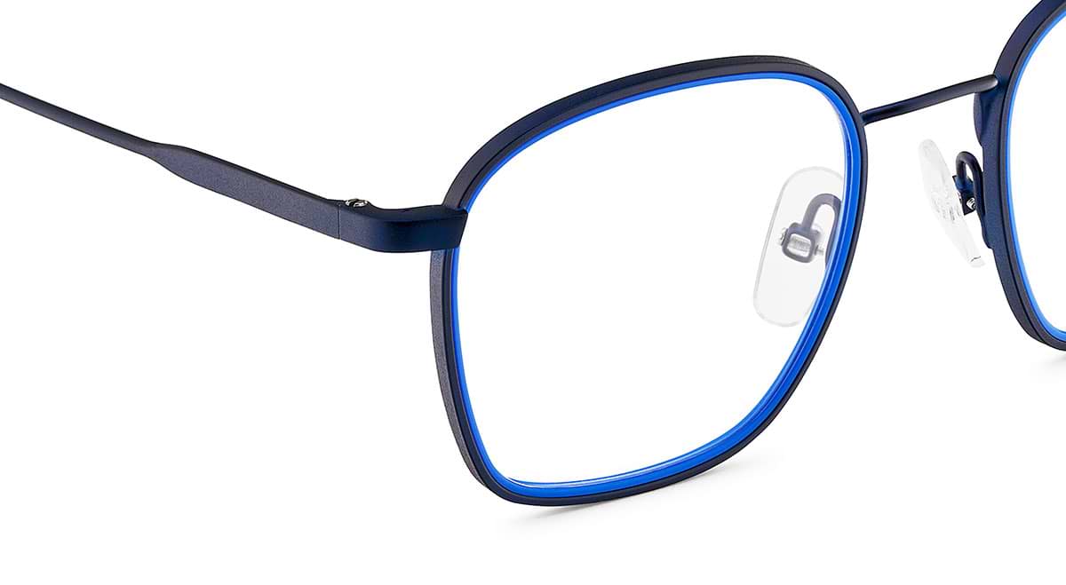 #color_Blue