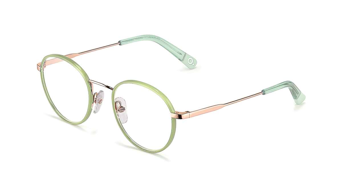 #color_Pink Gold Turquoise