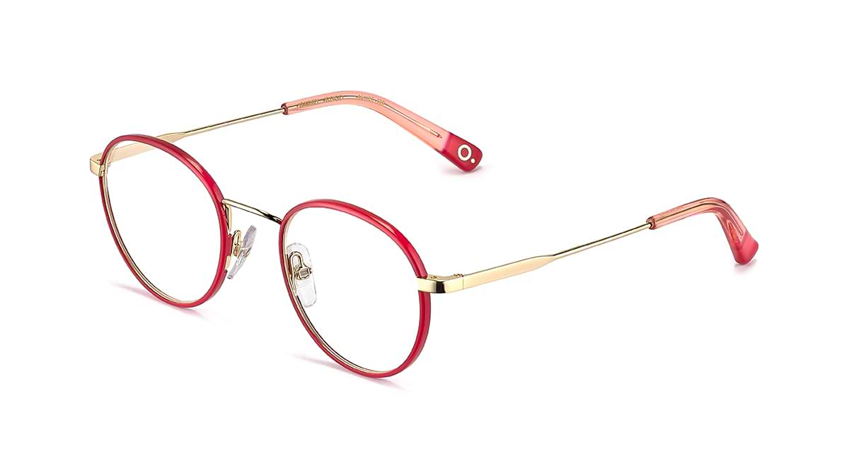 #color_Red Gold