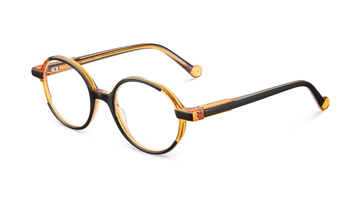 #color_Brown Orange