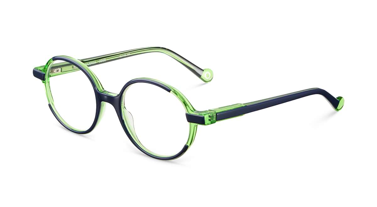 #color_Dark Blue Green