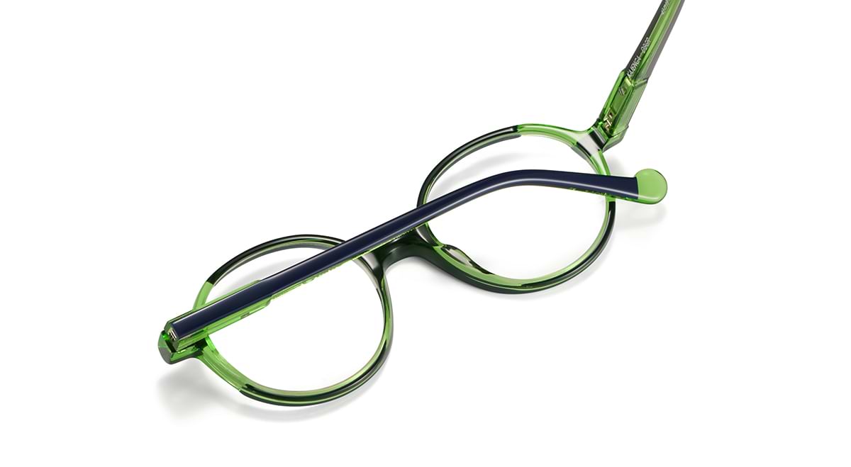 #color_Dark Blue Green