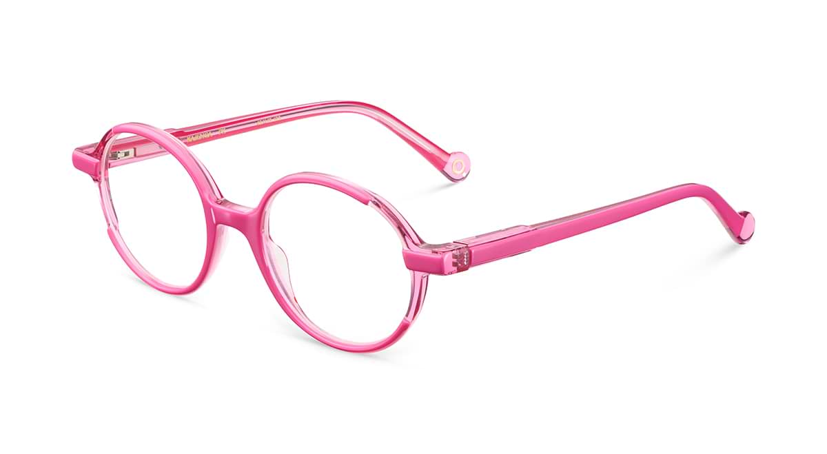 #color_Pink