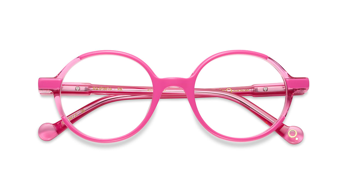 #color_Pink