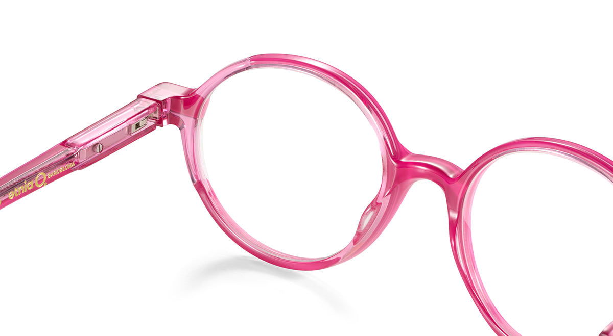 #color_Pink