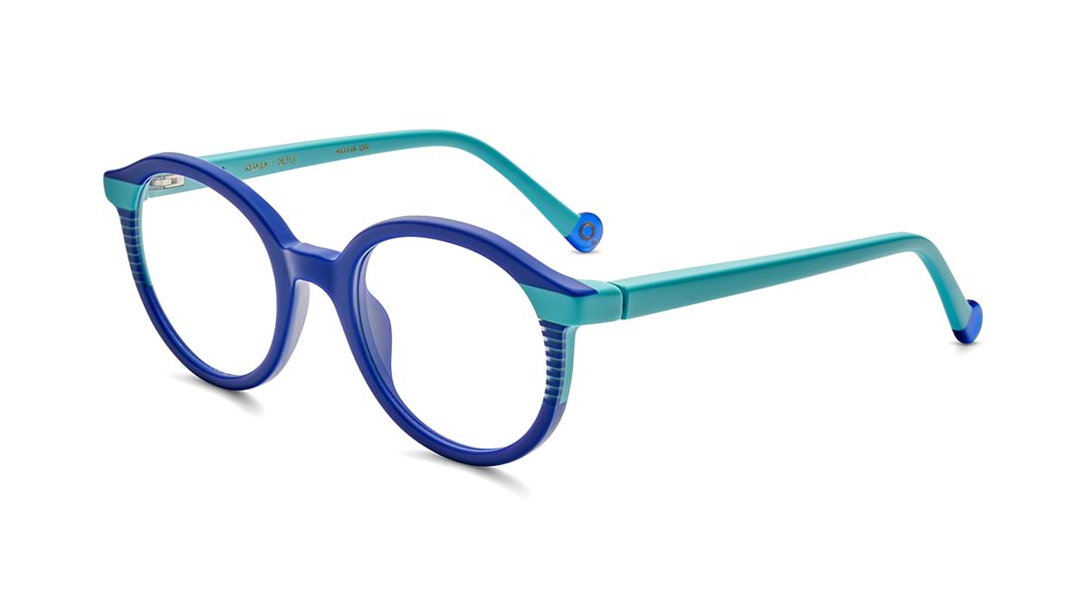 #color_Blue Turquoise