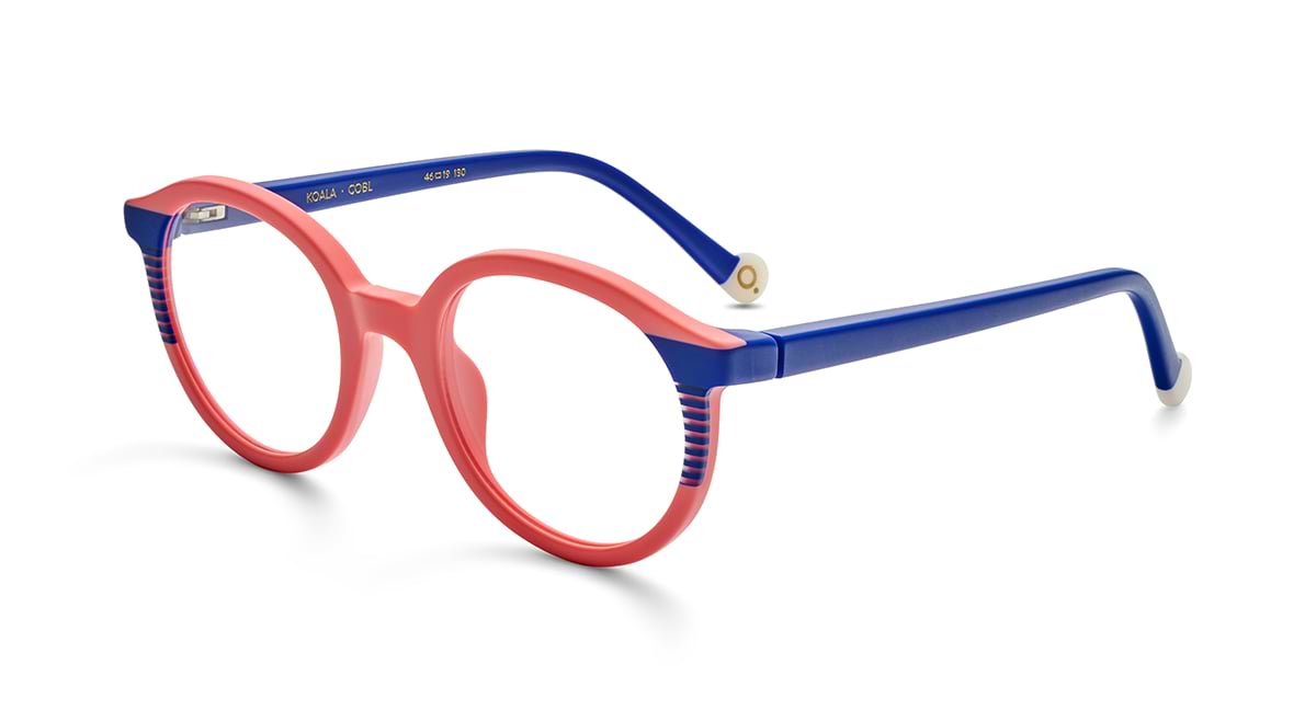 #color_Coral Blue