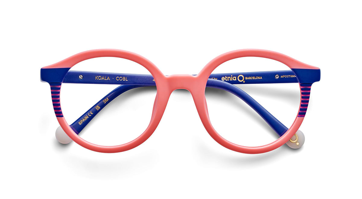 #color_Coral Blue