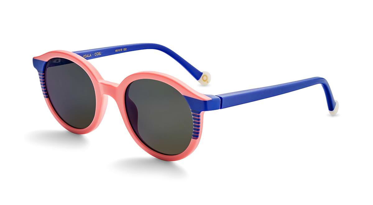 #color_Coral Blue