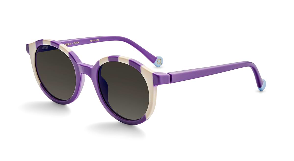 #color_Purple White