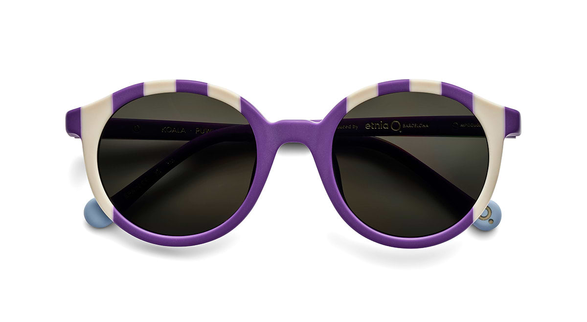 #color_Purple White
