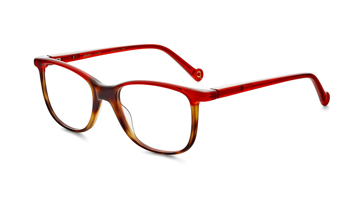 #color_Havana Red