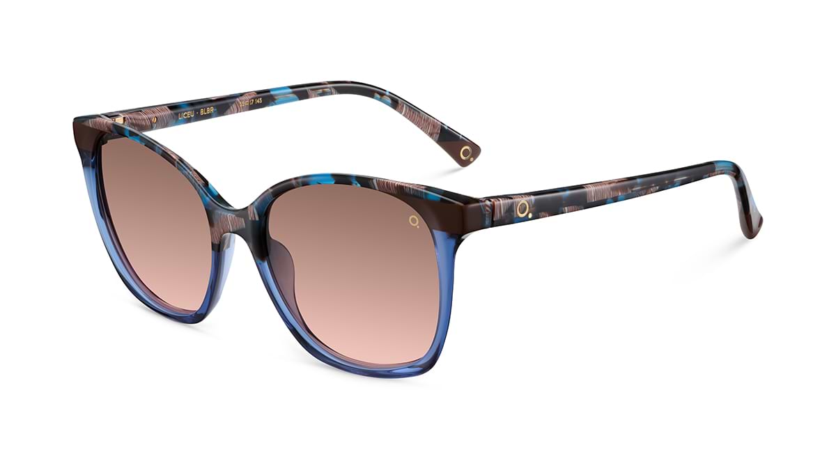 #color_Blue Brown