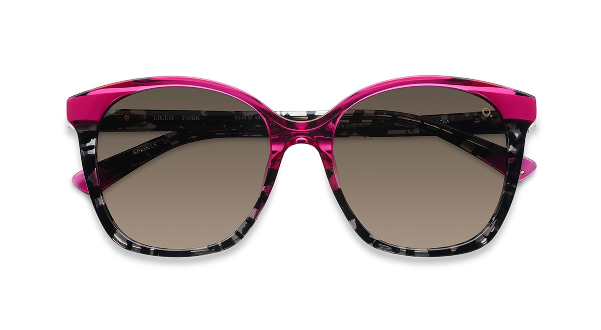 #color_Fuchsia Black