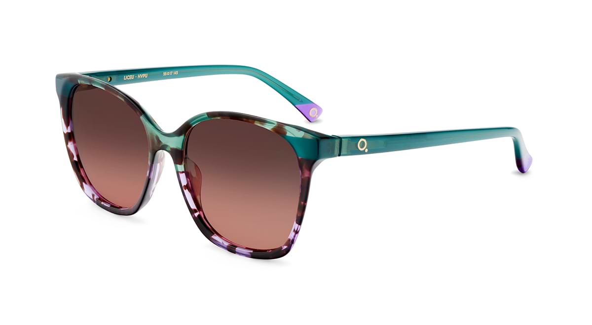 #color_Havana Purple