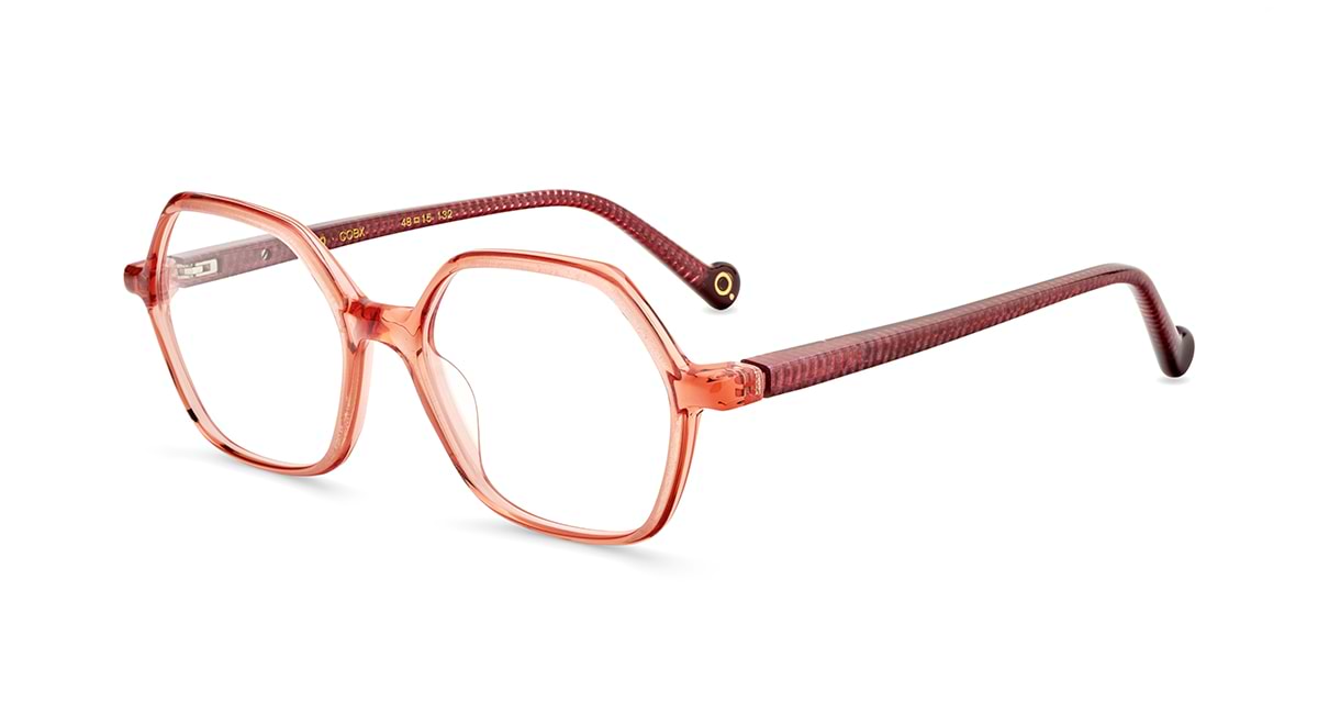 #color_Coral Bordeaux