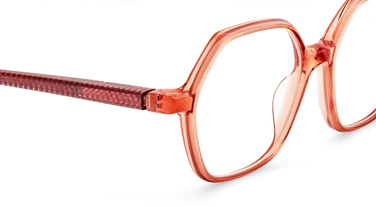 #color_Coral Bordeaux