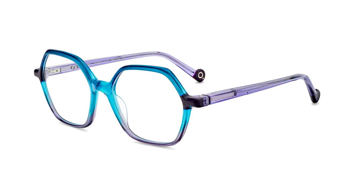 #color_Turquoise Purple