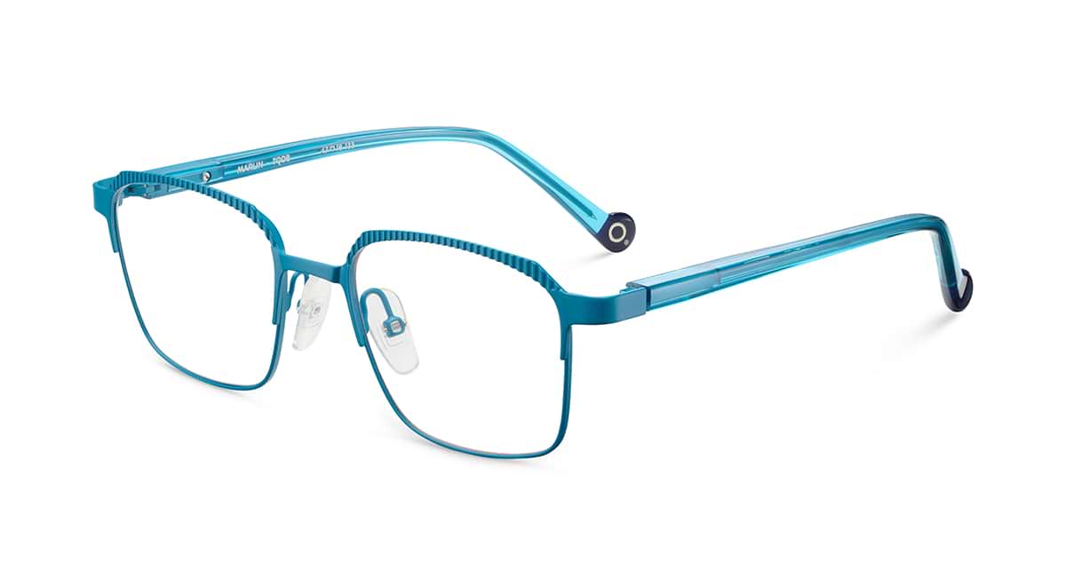#color_Turquoise Dark Blue