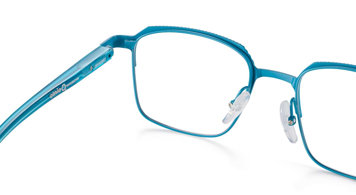 #color_Turquoise Dark Blue