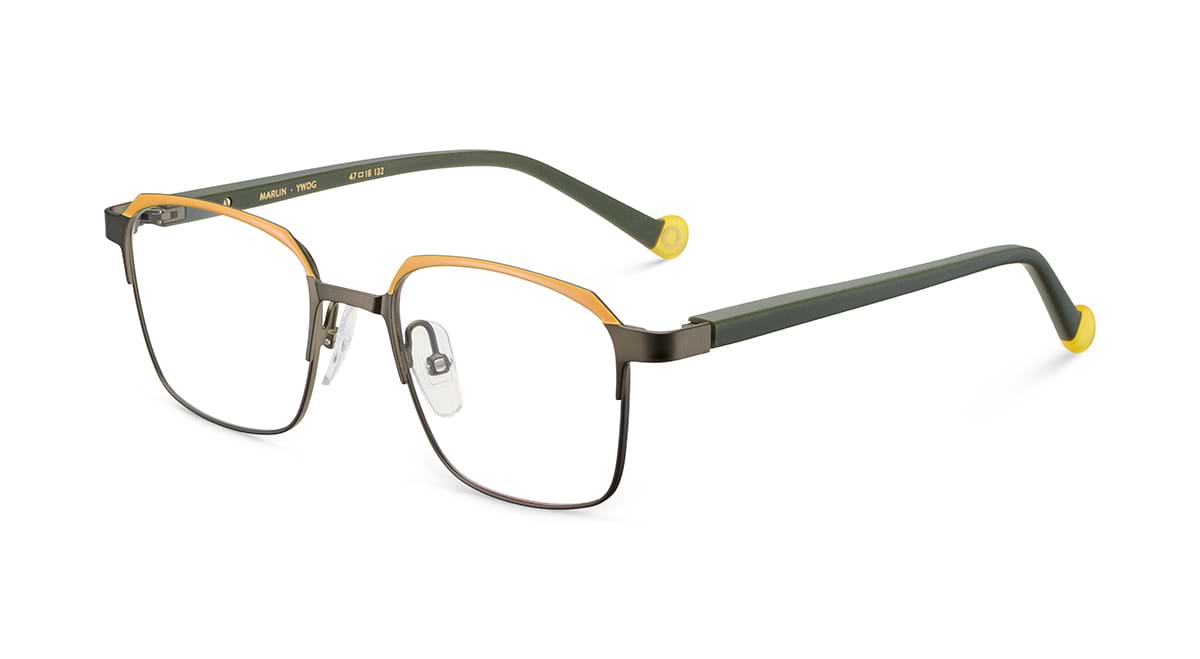 #color_Yellow Dark Green