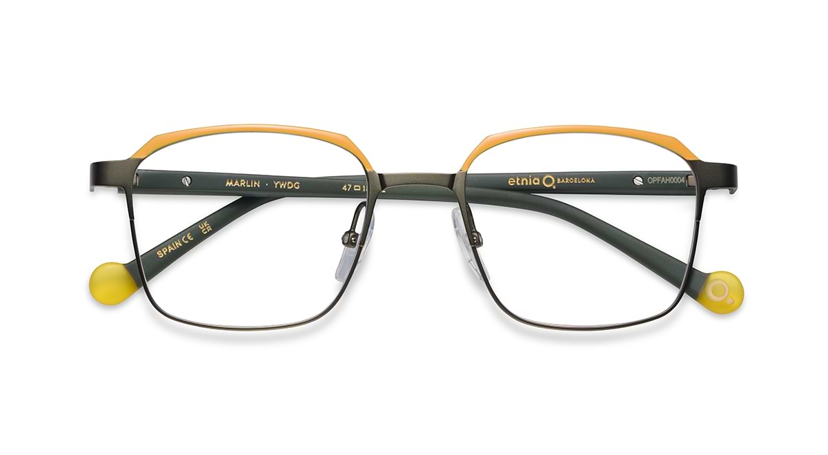 #color_Yellow Dark Green