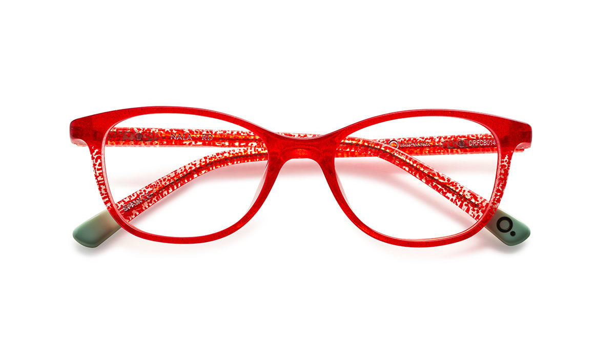 #color_Red