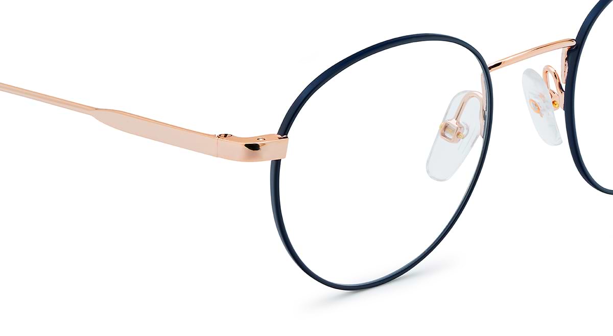 #color_20 Pink Gold Blue